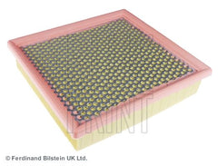 Luftfilter für CHRYSLER LANCIA JEEP 300C Touring THEMA GRAND CHEROKEE IV VAN