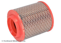 Luftfilter für CHRYSLER NEON II
