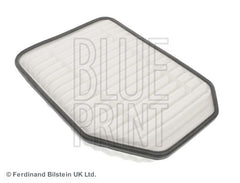 Luftfilter für JEEP WRANGLER III