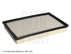 Luftfilter für DODGE RAM 1500 Pick-up Standard Cab Pickup Crew 2500