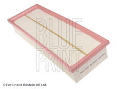 Luftfilter für CHEVROLET HHR