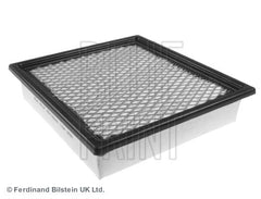 Luftfilter für DODGE JOURNEY VAN