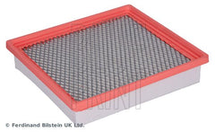 Luftfilter für CHRYSLER LANCIA GRAND VOYAGER V Großraumlimousine