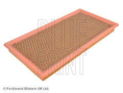 Luftfilter für FORD USA EXPLORER