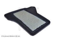 Luftfilter für CHRYSLER PACIFICA