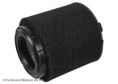 Luftfilter für DODGE JEEP CALIBER COMPASS PATRIOT