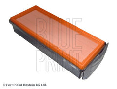 Luftfilter für BMW 3 Gran Turismo Touring 4 Coupe Cabriolet 5 6 7 X3 X4 X5 X6