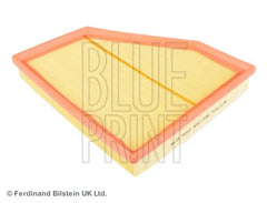 Luftfilter für BMW 2 Coupe Cabriolet 3 Touring 4 Gran