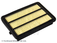 Luftfilter für HONDA CIVIC X Schrägheck