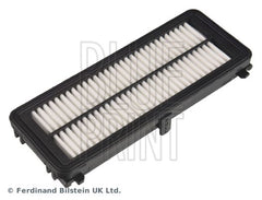 Luftfilter für KIA PICANTO III