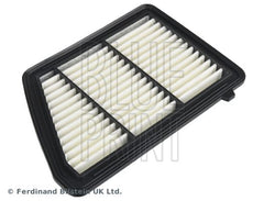 Luftfilter für HONDA CR-V V