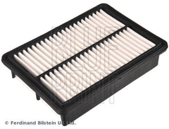 Luftfilter für MAZDA 3 Stufenheck Schrägheck CX-30