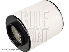 Luftfilter für AUDI A8 D5