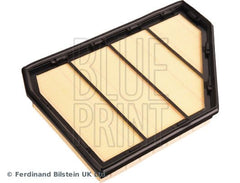 Luftfilter links für BMW X5 X6 X7