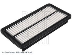 Luftfilter für SUBARU SUZUKI FORESTER XV SX4 / CLASSIC