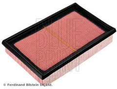 Luftfilter für TOYOTA LEXUS YARIS CROSS RX