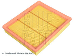 Luftfilter für OPEL ASTRA K Sports Tourer INSIGNIA B Grand Sport