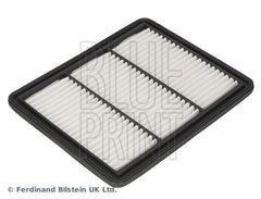 Luftfilter für KIA PICANTO III