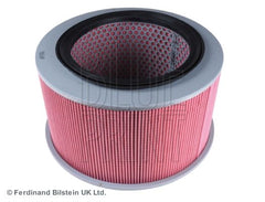 Luftfilter für MITSUBISHI FUSO (MITSUBISHI)