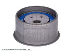 Spannrolle Zahnriemen für MITSUBISHI PROTON DELICA / SPACE GEAR GALANT VII