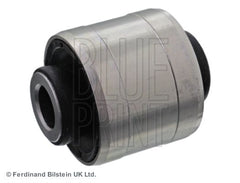 Lagerung Lenker Hinterachse für MITSUBISHI FTO Coupe LANCER IV V VI VII Kombi