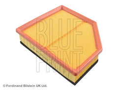 Luftfilter für VOLVO S60 II S80 V60 I V70 III XC60 SUV XC70