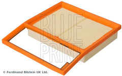 Luftfilter für FORD C-MAX II MONDEO V Stufenheck Turnier