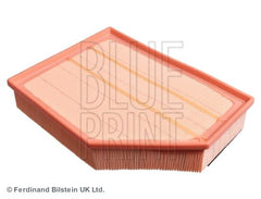 Luftfilter für VOLVO XC90 I