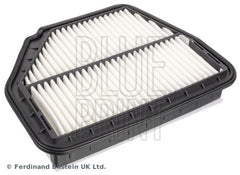 Luftfilter für OPEL CHEVROLET ANTARA A CAPTIVA