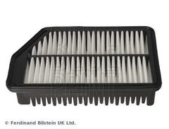 Luftfilter für HYUNDAI KIA ELANTRA V Stufenheck i30 Kombi Coupe Hatchback Van