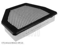 Luftfilter für OPEL CHEVROLET ANTARA A CAPTIVA