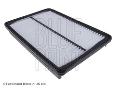 Luftfilter für HYUNDAI KIA SANTA FÉ II III Kasten/SUV SORENTO