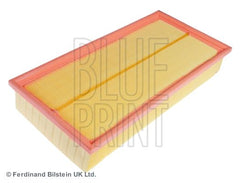 Luftfilter für TATA XENON Pick-up