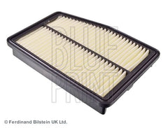 Luftfilter für HYUNDAI KIA SONATA VI OPTIMA Sportswagon
