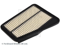 Luftfilter vorne links für KIA STINGER Hatchback Van
