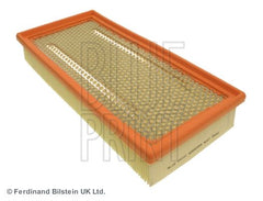 Luftfilter für SSANGYONG REXTON / II VAN