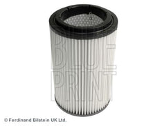 Luftfilter für KIA BONGO Pritsche/Fahrgestell K2500 K2900