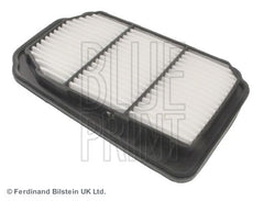 Luftfilter für CHEVROLET LACETTI Kombi NUBIRA Stufenheck