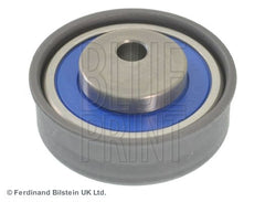 Spannrolle Zahnriemen für MITSUBISHI HYUNDAI COLT III ECLIPSE I GALANT V VI