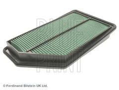 Luftfilter für HONDA CIVIC VIII Hatchback