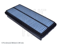 Luftfilter für HONDA LEGEND IV