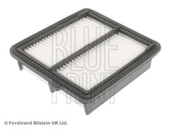 Luftfilter für HONDA INSIGHT JAZZ III