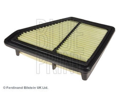 Luftfilter für HONDA CIVIC VIII Hatchback