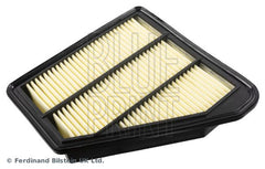 Luftfilter für HONDA CIVIC IX Tourer