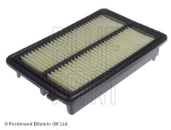 Luftfilter für HONDA CR-V IV