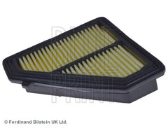 Luftfilter für HONDA CIVIC IX