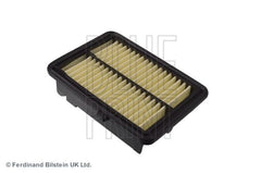 Luftfilter für HONDA HR-V JAZZ IV