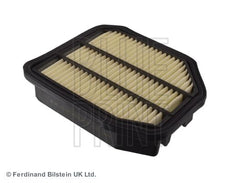 Luftfilter für HONDA HR-V