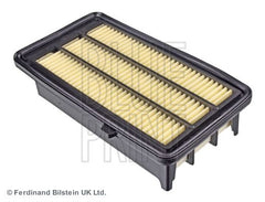 Luftfilter für HONDA CIVIC X Stufenheck Schrägheck CR-V V