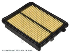 Luftfilter für HONDA CIVIC X Stufenheck Schrägheck